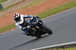 Mallory-park-Leicestershire;Mallory-park-photographs;Motorcycle-action-photographs;Trackday-digital-images;event-digital-images;eventdigitalimages;mallory-park;no-limits-trackday;peter-wileman-photography;trackday;trackday-photos