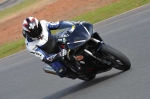 Mallory-park-Leicestershire;Mallory-park-photographs;Motorcycle-action-photographs;Trackday-digital-images;event-digital-images;eventdigitalimages;mallory-park;no-limits-trackday;peter-wileman-photography;trackday;trackday-photos