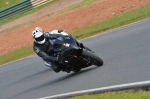 Mallory-park-Leicestershire;Mallory-park-photographs;Motorcycle-action-photographs;Trackday-digital-images;event-digital-images;eventdigitalimages;mallory-park;no-limits-trackday;peter-wileman-photography;trackday;trackday-photos