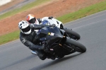 Mallory-park-Leicestershire;Mallory-park-photographs;Motorcycle-action-photographs;Trackday-digital-images;event-digital-images;eventdigitalimages;mallory-park;no-limits-trackday;peter-wileman-photography;trackday;trackday-photos