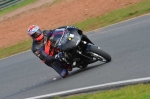 Mallory-park-Leicestershire;Mallory-park-photographs;Motorcycle-action-photographs;Trackday-digital-images;event-digital-images;eventdigitalimages;mallory-park;no-limits-trackday;peter-wileman-photography;trackday;trackday-photos