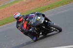 Mallory-park-Leicestershire;Mallory-park-photographs;Motorcycle-action-photographs;Trackday-digital-images;event-digital-images;eventdigitalimages;mallory-park;no-limits-trackday;peter-wileman-photography;trackday;trackday-photos