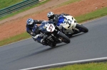 Mallory-park-Leicestershire;Mallory-park-photographs;Motorcycle-action-photographs;Trackday-digital-images;event-digital-images;eventdigitalimages;mallory-park;no-limits-trackday;peter-wileman-photography;trackday;trackday-photos