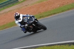 Mallory-park-Leicestershire;Mallory-park-photographs;Motorcycle-action-photographs;Trackday-digital-images;event-digital-images;eventdigitalimages;mallory-park;no-limits-trackday;peter-wileman-photography;trackday;trackday-photos