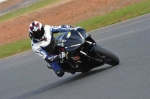 Mallory-park-Leicestershire;Mallory-park-photographs;Motorcycle-action-photographs;Trackday-digital-images;event-digital-images;eventdigitalimages;mallory-park;no-limits-trackday;peter-wileman-photography;trackday;trackday-photos