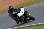 Mallory-park-Leicestershire;Mallory-park-photographs;Motorcycle-action-photographs;Trackday-digital-images;event-digital-images;eventdigitalimages;mallory-park;no-limits-trackday;peter-wileman-photography;trackday;trackday-photos