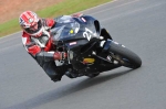 Mallory-park-Leicestershire;Mallory-park-photographs;Motorcycle-action-photographs;Trackday-digital-images;event-digital-images;eventdigitalimages;mallory-park;no-limits-trackday;peter-wileman-photography;trackday;trackday-photos