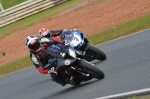 Mallory-park-Leicestershire;Mallory-park-photographs;Motorcycle-action-photographs;Trackday-digital-images;event-digital-images;eventdigitalimages;mallory-park;no-limits-trackday;peter-wileman-photography;trackday;trackday-photos