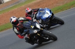 Mallory-park-Leicestershire;Mallory-park-photographs;Motorcycle-action-photographs;Trackday-digital-images;event-digital-images;eventdigitalimages;mallory-park;no-limits-trackday;peter-wileman-photography;trackday;trackday-photos