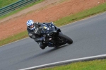 Mallory-park-Leicestershire;Mallory-park-photographs;Motorcycle-action-photographs;Trackday-digital-images;event-digital-images;eventdigitalimages;mallory-park;no-limits-trackday;peter-wileman-photography;trackday;trackday-photos