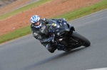 Mallory-park-Leicestershire;Mallory-park-photographs;Motorcycle-action-photographs;Trackday-digital-images;event-digital-images;eventdigitalimages;mallory-park;no-limits-trackday;peter-wileman-photography;trackday;trackday-photos