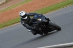 Mallory-park-Leicestershire;Mallory-park-photographs;Motorcycle-action-photographs;Trackday-digital-images;event-digital-images;eventdigitalimages;mallory-park;no-limits-trackday;peter-wileman-photography;trackday;trackday-photos