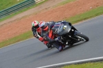 Mallory-park-Leicestershire;Mallory-park-photographs;Motorcycle-action-photographs;Trackday-digital-images;event-digital-images;eventdigitalimages;mallory-park;no-limits-trackday;peter-wileman-photography;trackday;trackday-photos