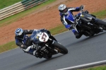 Mallory-park-Leicestershire;Mallory-park-photographs;Motorcycle-action-photographs;Trackday-digital-images;event-digital-images;eventdigitalimages;mallory-park;no-limits-trackday;peter-wileman-photography;trackday;trackday-photos