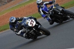 Mallory-park-Leicestershire;Mallory-park-photographs;Motorcycle-action-photographs;Trackday-digital-images;event-digital-images;eventdigitalimages;mallory-park;no-limits-trackday;peter-wileman-photography;trackday;trackday-photos