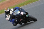 Mallory-park-Leicestershire;Mallory-park-photographs;Motorcycle-action-photographs;Trackday-digital-images;event-digital-images;eventdigitalimages;mallory-park;no-limits-trackday;peter-wileman-photography;trackday;trackday-photos