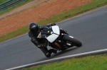 Mallory-park-Leicestershire;Mallory-park-photographs;Motorcycle-action-photographs;Trackday-digital-images;event-digital-images;eventdigitalimages;mallory-park;no-limits-trackday;peter-wileman-photography;trackday;trackday-photos