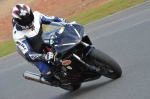 Mallory-park-Leicestershire;Mallory-park-photographs;Motorcycle-action-photographs;Trackday-digital-images;event-digital-images;eventdigitalimages;mallory-park;no-limits-trackday;peter-wileman-photography;trackday;trackday-photos