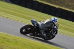 Mallory-park-Leicestershire;Mallory-park-photographs;Motorcycle-action-photographs;Trackday-digital-images;event-digital-images;eventdigitalimages;mallory-park;no-limits-trackday;peter-wileman-photography;trackday;trackday-photos