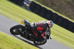 Mallory-park-Leicestershire;Mallory-park-photographs;Motorcycle-action-photographs;Trackday-digital-images;event-digital-images;eventdigitalimages;mallory-park;no-limits-trackday;peter-wileman-photography;trackday;trackday-photos