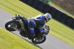 Mallory-park-Leicestershire;Mallory-park-photographs;Motorcycle-action-photographs;Trackday-digital-images;event-digital-images;eventdigitalimages;mallory-park;no-limits-trackday;peter-wileman-photography;trackday;trackday-photos