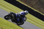 Mallory-park-Leicestershire;Mallory-park-photographs;Motorcycle-action-photographs;Trackday-digital-images;event-digital-images;eventdigitalimages;mallory-park;no-limits-trackday;peter-wileman-photography;trackday;trackday-photos