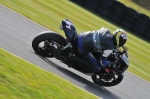 Mallory-park-Leicestershire;Mallory-park-photographs;Motorcycle-action-photographs;Trackday-digital-images;event-digital-images;eventdigitalimages;mallory-park;no-limits-trackday;peter-wileman-photography;trackday;trackday-photos