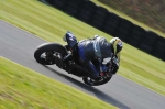 Mallory-park-Leicestershire;Mallory-park-photographs;Motorcycle-action-photographs;Trackday-digital-images;event-digital-images;eventdigitalimages;mallory-park;no-limits-trackday;peter-wileman-photography;trackday;trackday-photos