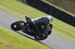 Mallory-park-Leicestershire;Mallory-park-photographs;Motorcycle-action-photographs;Trackday-digital-images;event-digital-images;eventdigitalimages;mallory-park;no-limits-trackday;peter-wileman-photography;trackday;trackday-photos