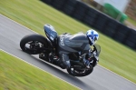 Mallory-park-Leicestershire;Mallory-park-photographs;Motorcycle-action-photographs;Trackday-digital-images;event-digital-images;eventdigitalimages;mallory-park;no-limits-trackday;peter-wileman-photography;trackday;trackday-photos