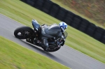 Mallory-park-Leicestershire;Mallory-park-photographs;Motorcycle-action-photographs;Trackday-digital-images;event-digital-images;eventdigitalimages;mallory-park;no-limits-trackday;peter-wileman-photography;trackday;trackday-photos