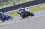 Mallory-park-Leicestershire;Mallory-park-photographs;Motorcycle-action-photographs;Trackday-digital-images;event-digital-images;eventdigitalimages;mallory-park;no-limits-trackday;peter-wileman-photography;trackday;trackday-photos