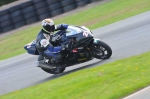 Mallory-park-Leicestershire;Mallory-park-photographs;Motorcycle-action-photographs;Trackday-digital-images;event-digital-images;eventdigitalimages;mallory-park;no-limits-trackday;peter-wileman-photography;trackday;trackday-photos