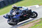 Mallory-park-Leicestershire;Mallory-park-photographs;Motorcycle-action-photographs;Trackday-digital-images;event-digital-images;eventdigitalimages;mallory-park;no-limits-trackday;peter-wileman-photography;trackday;trackday-photos