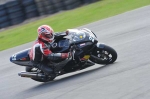 Mallory-park-Leicestershire;Mallory-park-photographs;Motorcycle-action-photographs;Trackday-digital-images;event-digital-images;eventdigitalimages;mallory-park;no-limits-trackday;peter-wileman-photography;trackday;trackday-photos