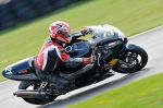 Mallory-park-Leicestershire;Mallory-park-photographs;Motorcycle-action-photographs;Trackday-digital-images;event-digital-images;eventdigitalimages;mallory-park;no-limits-trackday;peter-wileman-photography;trackday;trackday-photos