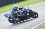 Mallory-park-Leicestershire;Mallory-park-photographs;Motorcycle-action-photographs;Trackday-digital-images;event-digital-images;eventdigitalimages;mallory-park;no-limits-trackday;peter-wileman-photography;trackday;trackday-photos