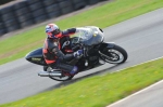 Mallory-park-Leicestershire;Mallory-park-photographs;Motorcycle-action-photographs;Trackday-digital-images;event-digital-images;eventdigitalimages;mallory-park;no-limits-trackday;peter-wileman-photography;trackday;trackday-photos