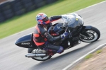 Mallory-park-Leicestershire;Mallory-park-photographs;Motorcycle-action-photographs;Trackday-digital-images;event-digital-images;eventdigitalimages;mallory-park;no-limits-trackday;peter-wileman-photography;trackday;trackday-photos