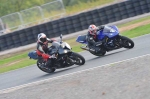 Mallory-park-Leicestershire;Mallory-park-photographs;Motorcycle-action-photographs;Trackday-digital-images;event-digital-images;eventdigitalimages;mallory-park;no-limits-trackday;peter-wileman-photography;trackday;trackday-photos