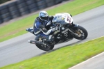 Mallory-park-Leicestershire;Mallory-park-photographs;Motorcycle-action-photographs;Trackday-digital-images;event-digital-images;eventdigitalimages;mallory-park;no-limits-trackday;peter-wileman-photography;trackday;trackday-photos