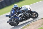 Mallory-park-Leicestershire;Mallory-park-photographs;Motorcycle-action-photographs;Trackday-digital-images;event-digital-images;eventdigitalimages;mallory-park;no-limits-trackday;peter-wileman-photography;trackday;trackday-photos