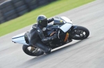 Mallory-park-Leicestershire;Mallory-park-photographs;Motorcycle-action-photographs;Trackday-digital-images;event-digital-images;eventdigitalimages;mallory-park;no-limits-trackday;peter-wileman-photography;trackday;trackday-photos