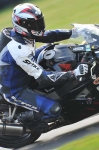 Mallory-park-Leicestershire;Mallory-park-photographs;Motorcycle-action-photographs;Trackday-digital-images;event-digital-images;eventdigitalimages;mallory-park;no-limits-trackday;peter-wileman-photography;trackday;trackday-photos