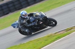 Mallory-park-Leicestershire;Mallory-park-photographs;Motorcycle-action-photographs;Trackday-digital-images;event-digital-images;eventdigitalimages;mallory-park;no-limits-trackday;peter-wileman-photography;trackday;trackday-photos