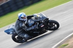 Mallory-park-Leicestershire;Mallory-park-photographs;Motorcycle-action-photographs;Trackday-digital-images;event-digital-images;eventdigitalimages;mallory-park;no-limits-trackday;peter-wileman-photography;trackday;trackday-photos