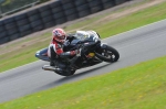 Mallory-park-Leicestershire;Mallory-park-photographs;Motorcycle-action-photographs;Trackday-digital-images;event-digital-images;eventdigitalimages;mallory-park;no-limits-trackday;peter-wileman-photography;trackday;trackday-photos