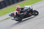 Mallory-park-Leicestershire;Mallory-park-photographs;Motorcycle-action-photographs;Trackday-digital-images;event-digital-images;eventdigitalimages;mallory-park;no-limits-trackday;peter-wileman-photography;trackday;trackday-photos