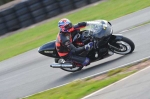 Mallory-park-Leicestershire;Mallory-park-photographs;Motorcycle-action-photographs;Trackday-digital-images;event-digital-images;eventdigitalimages;mallory-park;no-limits-trackday;peter-wileman-photography;trackday;trackday-photos