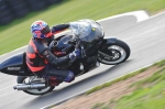 Mallory-park-Leicestershire;Mallory-park-photographs;Motorcycle-action-photographs;Trackday-digital-images;event-digital-images;eventdigitalimages;mallory-park;no-limits-trackday;peter-wileman-photography;trackday;trackday-photos